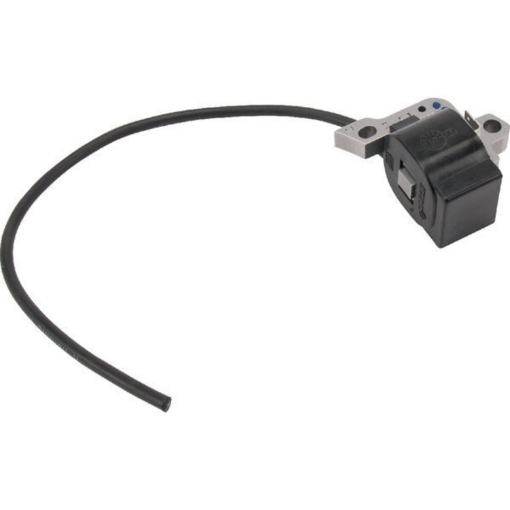 PictureAltAttribute - 41284001306-jpg